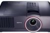 BenQ SP920