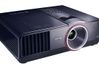 BenQ SP920