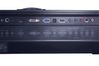 BenQ SP920