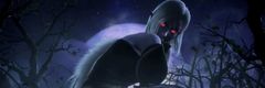 Teaser: Aion: Tower of Eternity