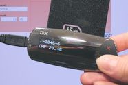 USB-pinne skal sikre nettbanken