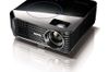 BenQ MP623