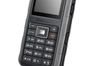 Samsung SGH-B2700