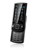 Samsung GT-i8510 INNOV8