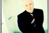 J&Atilde;&sup3;hann J&Atilde;&sup3;hannsson Fordlandia