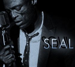 Seal Soul