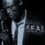 Seal Soul