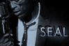 Seal Soul