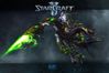 StarCraft II: Wings of Liberty