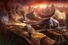StarCraft II: Wings of Liberty