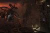 StarCraft II: Wings of Liberty