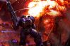 StarCraft II: Wings of Liberty