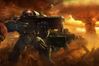 StarCraft II: Wings of Liberty