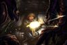 StarCraft II: Wings of Liberty