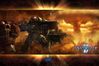 StarCraft II: Wings of Liberty