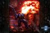StarCraft II: Wings of Liberty