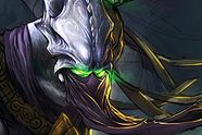 Starcraft II: Wings of Liberty