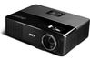 Acer P1166
