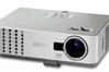 Acer P3150