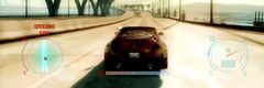 Video: Need for Speed: Undercover #3