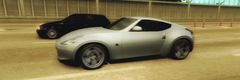 Trailer: Need for Speed: Undercover #3