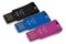 Kingston DataTraveler Mini Slim 8 GB