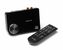 Creative Sound Blaster X-Fi Surround 5.1