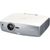 Canon XEED SX80