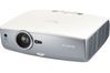 Canon XEED SX80