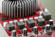 MSI med egendesignet 4830