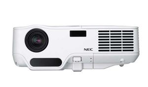 Nec NP41