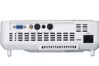 Nec NP41