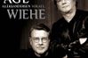 &Atilde;�ge Aleksandersen & Mikael Wiehe To stemmer