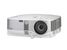 Nec NP901W