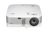 Nec NP901W