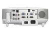 Nec NP901W