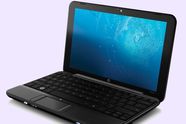 HP-inntreden kan starte priskrig