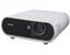 Sony VPL-EW5