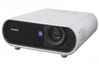 Sony VPL-EX5