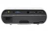 Sony VPL-EX5