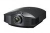 Sony VPL-HW10