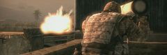 Trailer: Battlefield: Bad Company #15