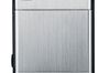 Samsung SGH-F480 Touchwiz