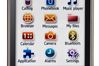 Samsung SGH-F480 Touchwiz