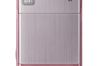 Samsung SGH-F480 Touchwiz