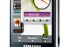 Samsung SGH-F480 Touchwiz