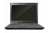 Lenovo ThinkPad SL300 T5670