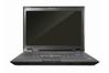 Lenovo ThinkPad SL300 T5670