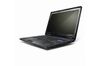 Lenovo ThinkPad SL300 T5670