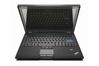 Lenovo ThinkPad SL300 T5670